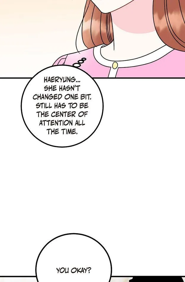 Searching for Mr. Hairless Chapter 6 page 44 - 