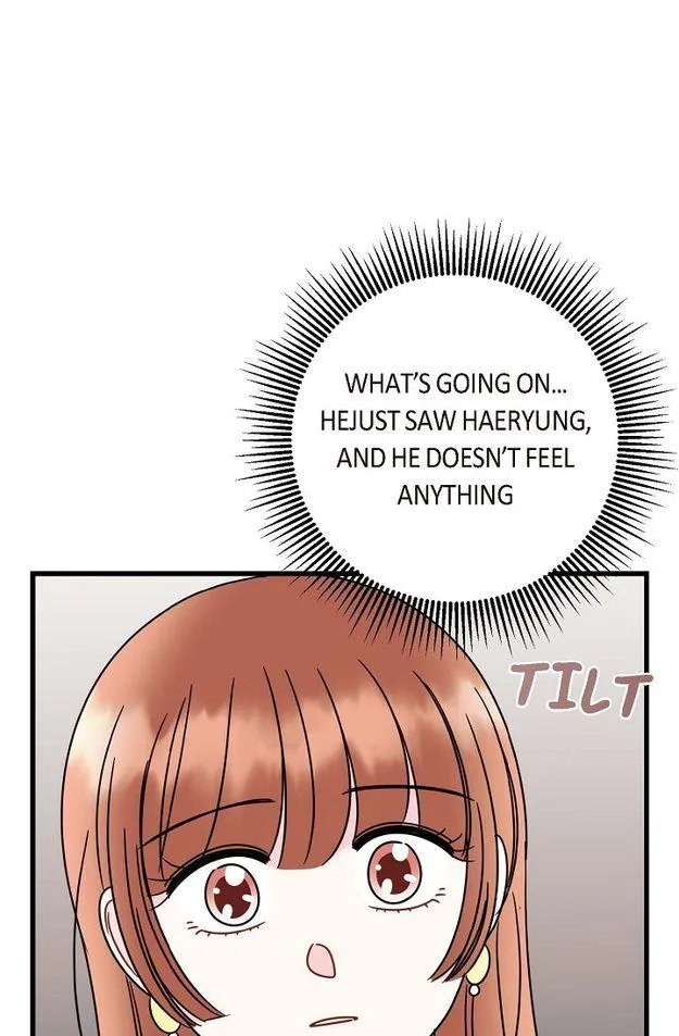 Searching for Mr. Hairless Chapter 6 page 46 - 