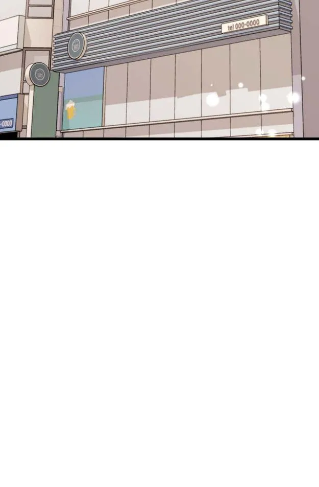 Searching for Mr. Hairless Chapter 6 page 49 - 