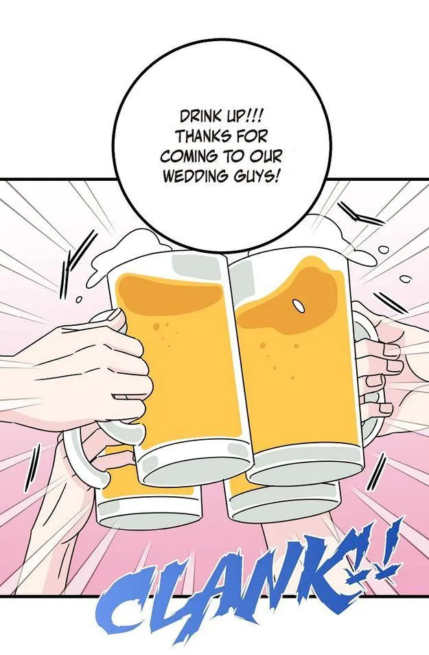 Searching for Mr. Hairless Chapter 6 page 50 - 