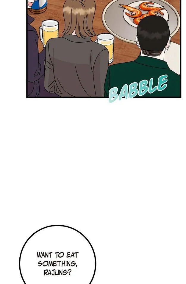 Searching for Mr. Hairless Chapter 6 page 52 - 