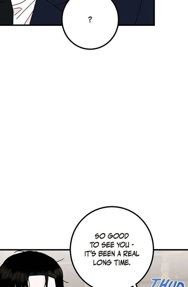 Searching for Mr. Hairless Chapter 6 page 55 - 