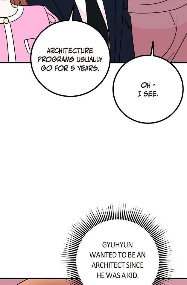 Searching for Mr. Hairless Chapter 6 page 58 - 