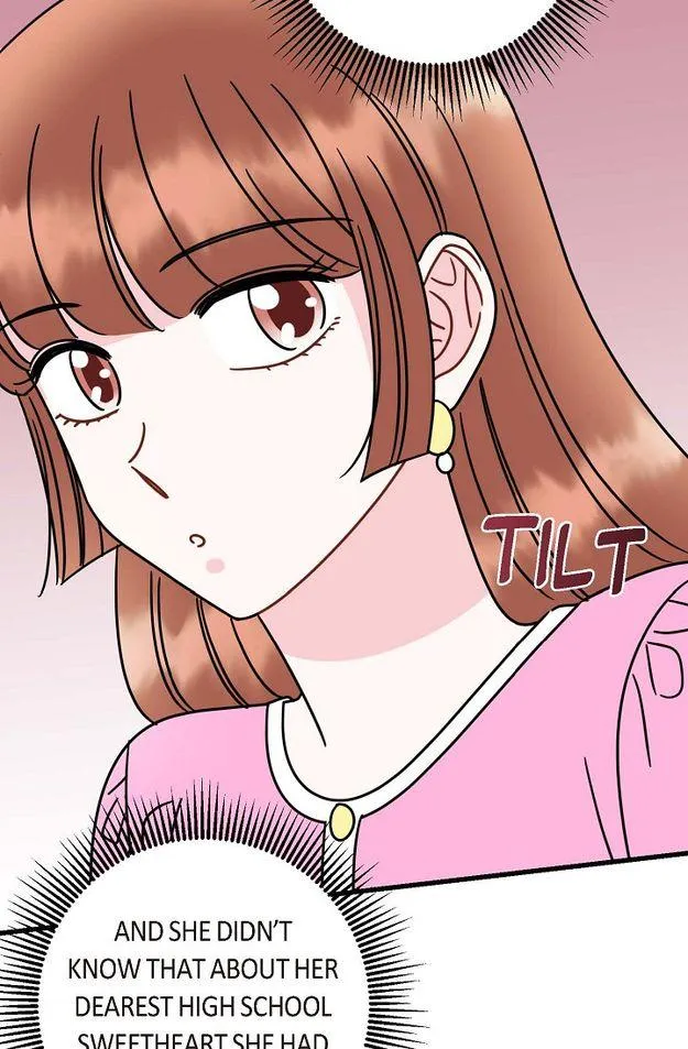 Searching for Mr. Hairless Chapter 6 page 59 - 