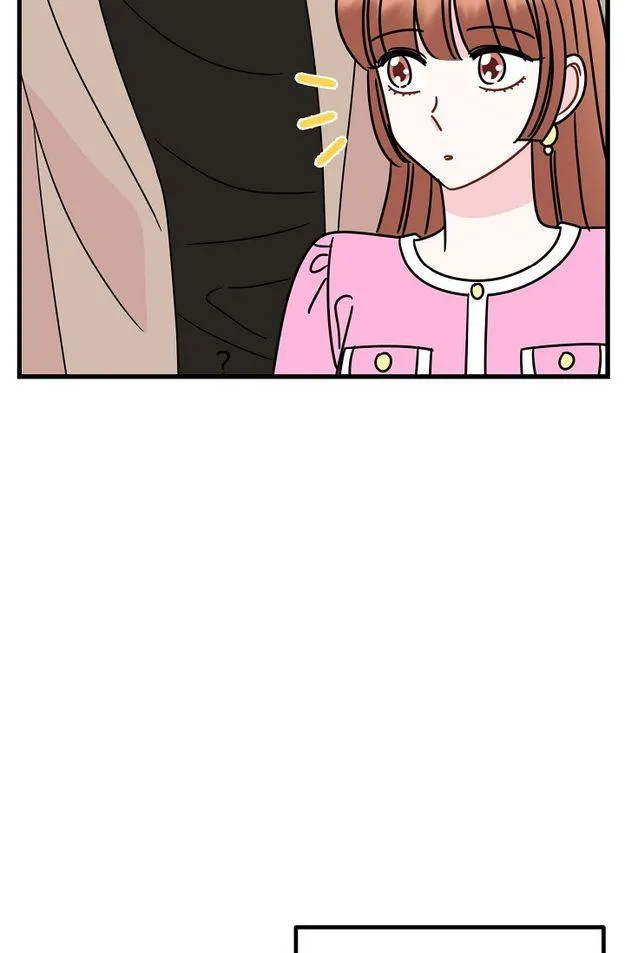 Searching for Mr. Hairless Chapter 6 page 61 - 