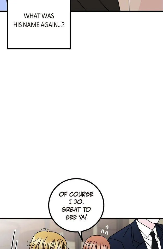 Searching for Mr. Hairless Chapter 6 page 63 - 
