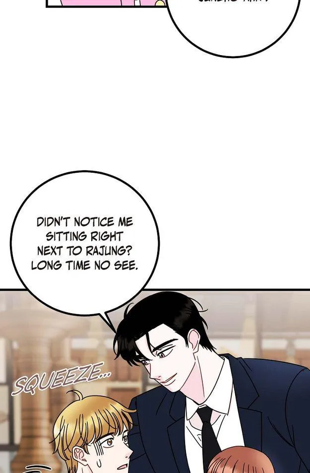Searching for Mr. Hairless Chapter 6 page 66 - 