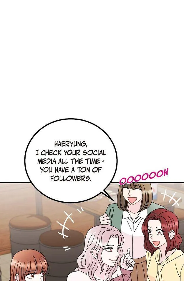 Searching for Mr. Hairless Chapter 6 page 69 - 