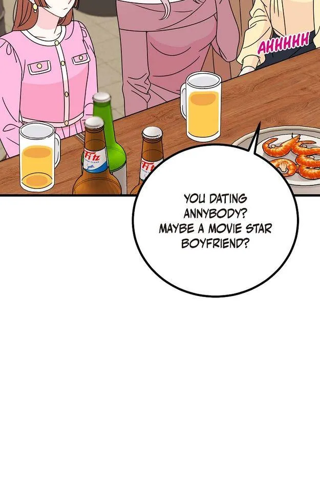 Searching for Mr. Hairless Chapter 6 page 70 - 