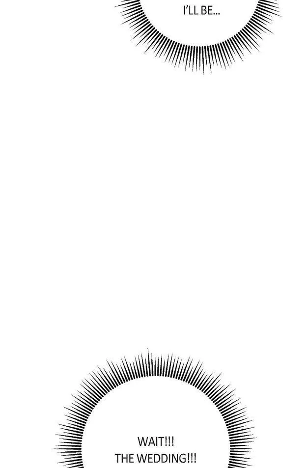 Searching for Mr. Hairless Chapter 6 page 8 - 