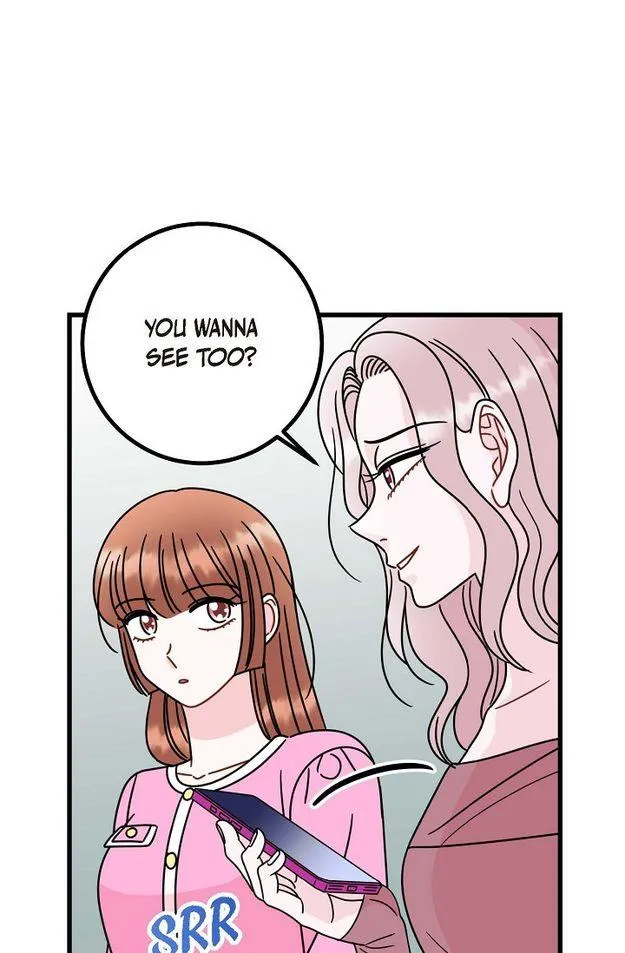 Searching for Mr. Hairless Chapter 6 page 73 - 