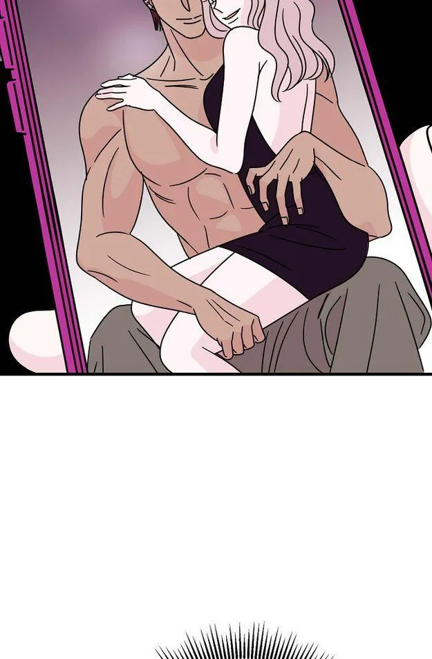 Searching for Mr. Hairless Chapter 6 page 75 - 