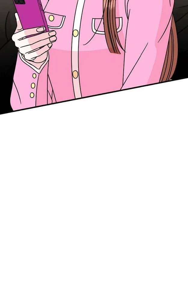 Searching for Mr. Hairless Chapter 6 page 77 - 