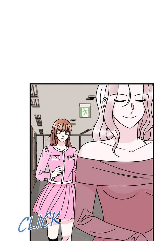 Searching for Mr. Hairless Chapter 6 page 78 - 