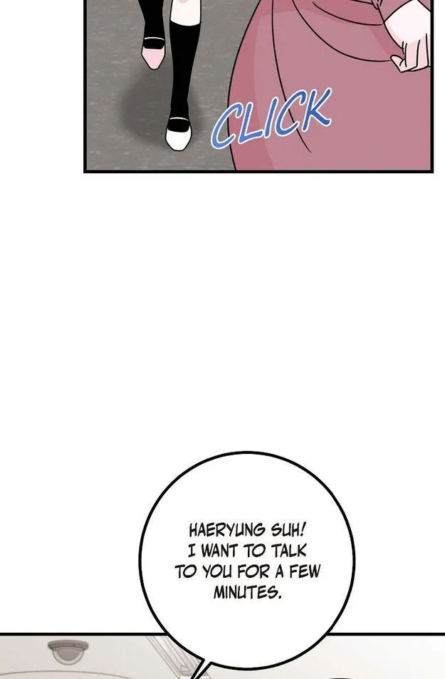 Searching for Mr. Hairless Chapter 6 page 79 - 
