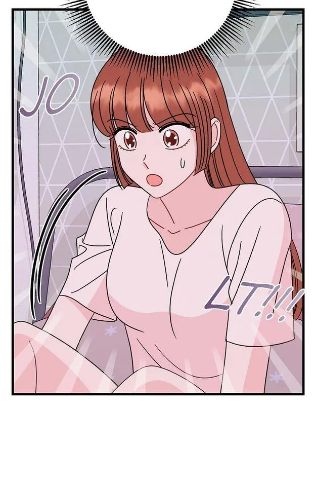 Searching for Mr. Hairless Chapter 6 page 9 - 