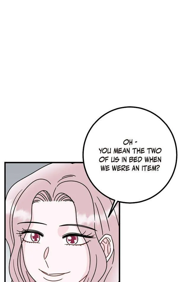 Searching for Mr. Hairless Chapter 6 page 82 - 