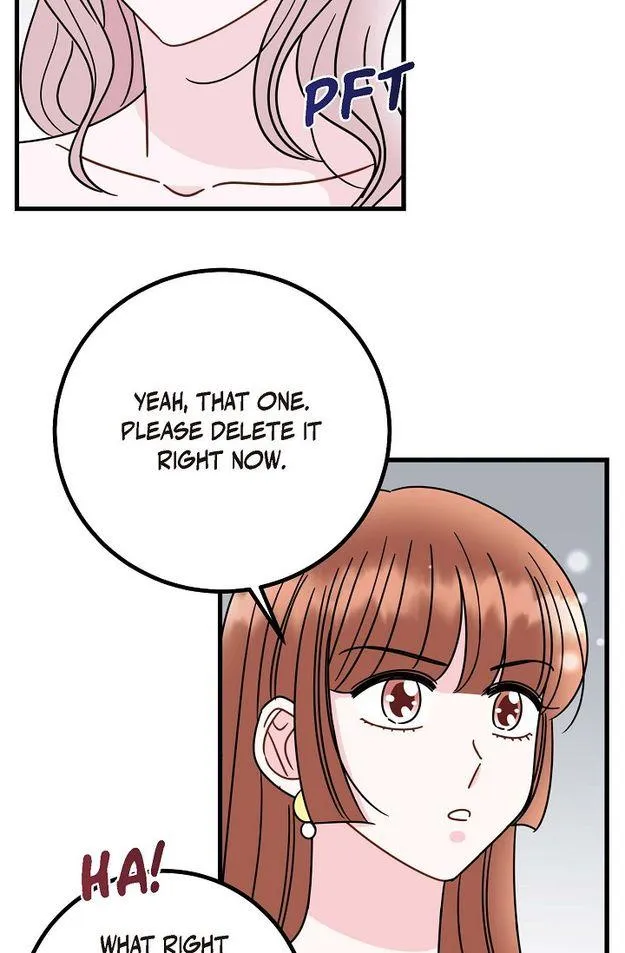 Searching for Mr. Hairless Chapter 6 page 83 - 