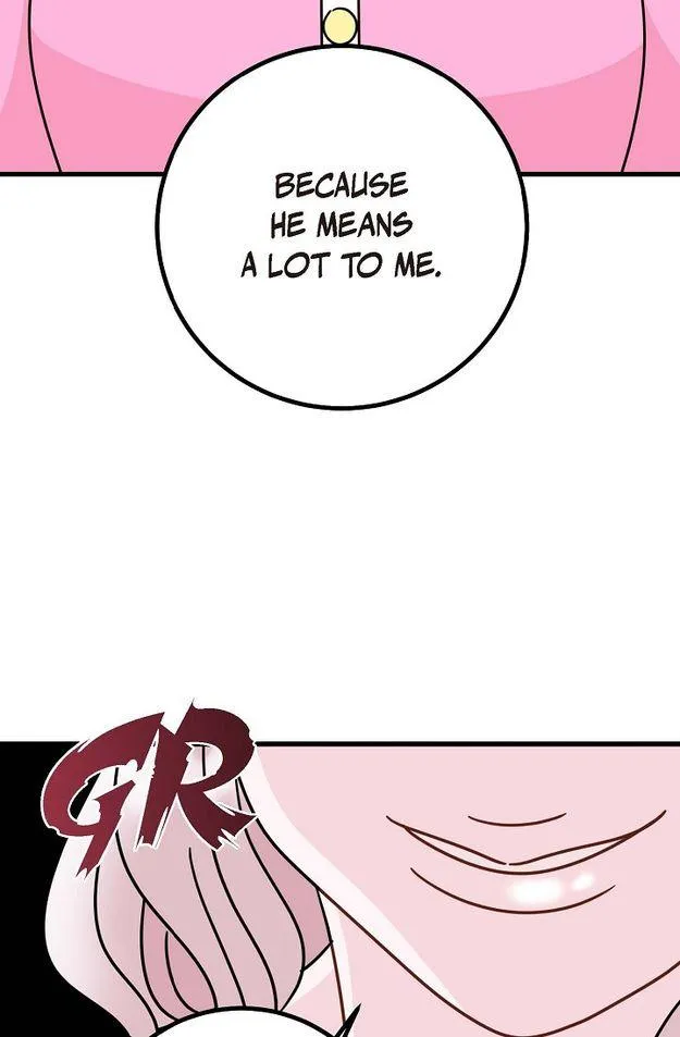 Searching for Mr. Hairless Chapter 6 page 86 - 