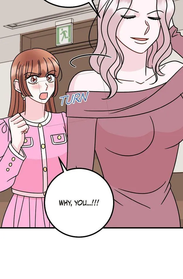 Searching for Mr. Hairless Chapter 6 page 88 - 