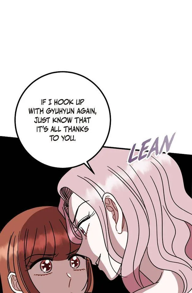 Searching for Mr. Hairless Chapter 6 page 89 - 