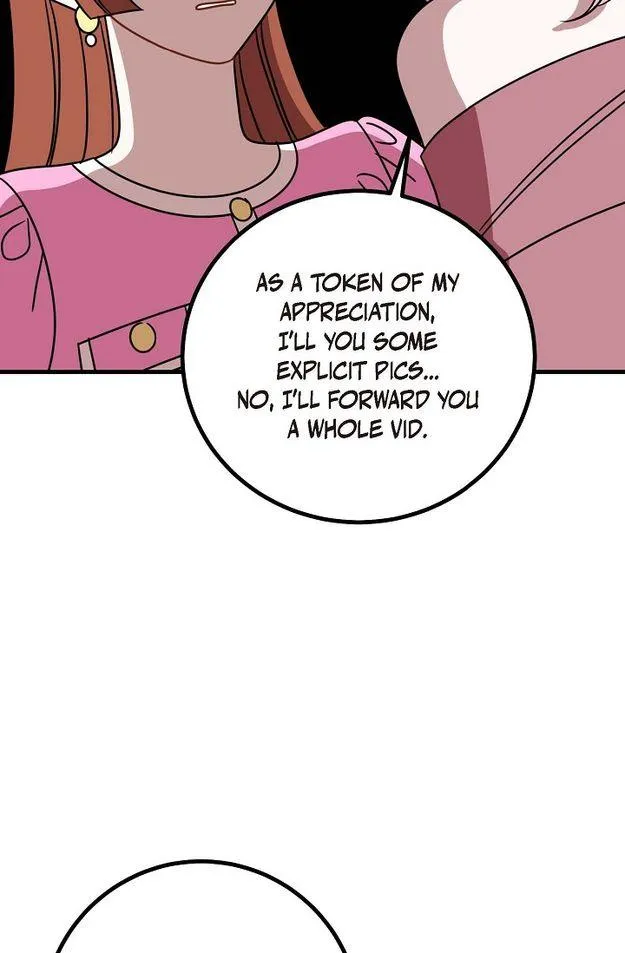 Searching for Mr. Hairless Chapter 6 page 90 - 