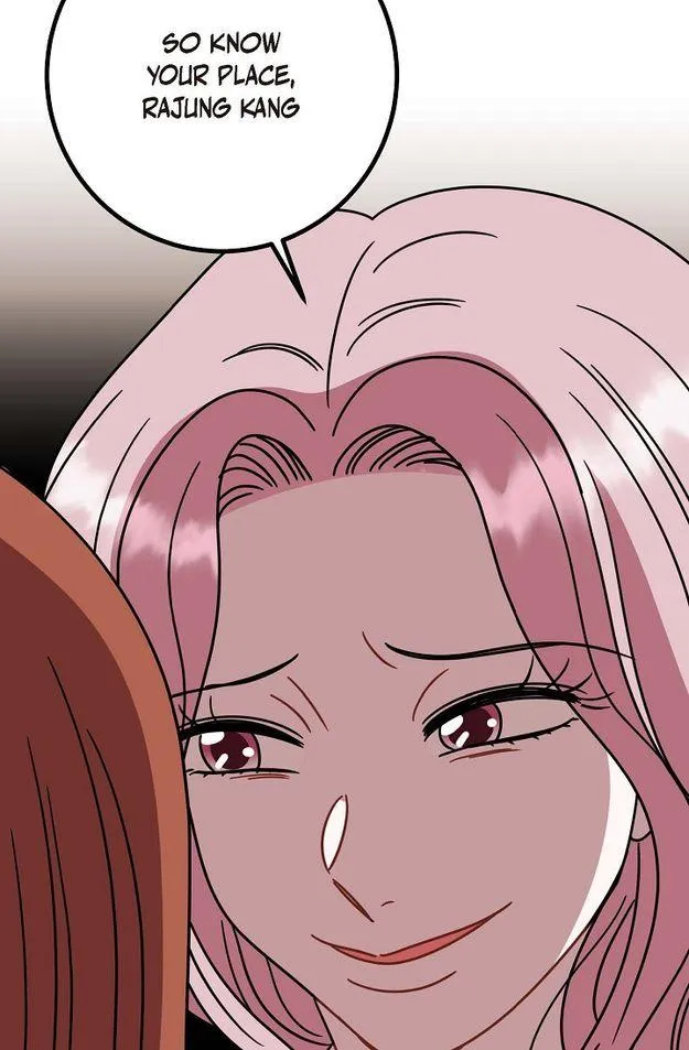 Searching for Mr. Hairless Chapter 6 page 91 - 