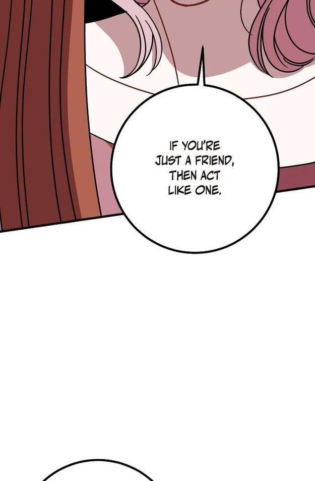 Searching for Mr. Hairless Chapter 6 page 92 - 