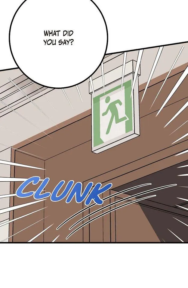 Searching for Mr. Hairless Chapter 6 page 93 - 