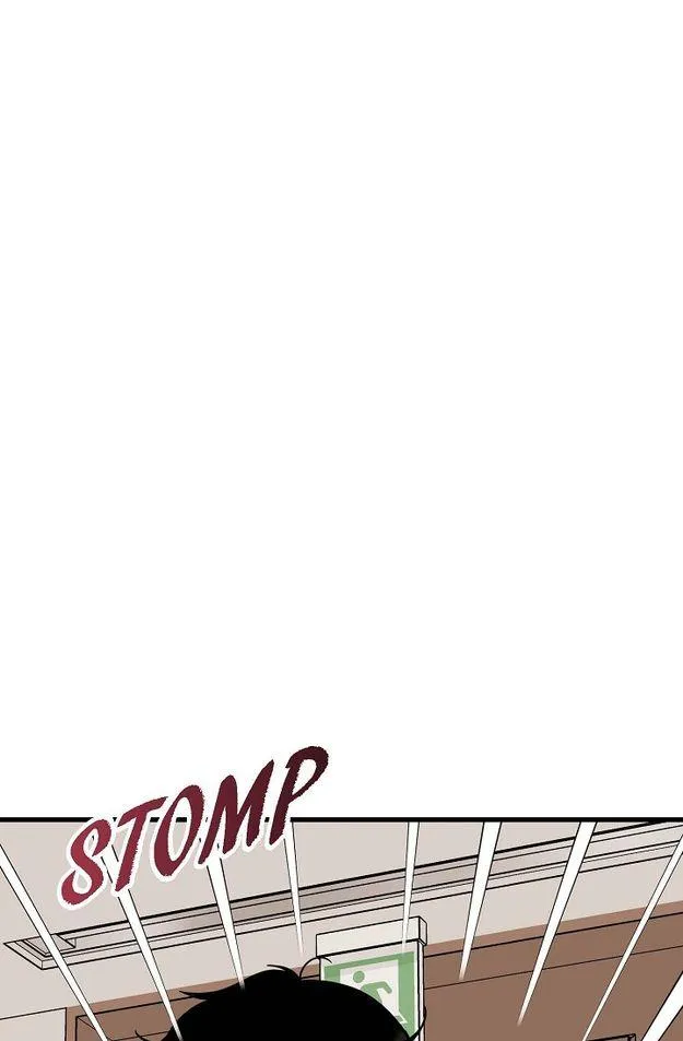 Searching for Mr. Hairless Chapter 6 page 94 - 