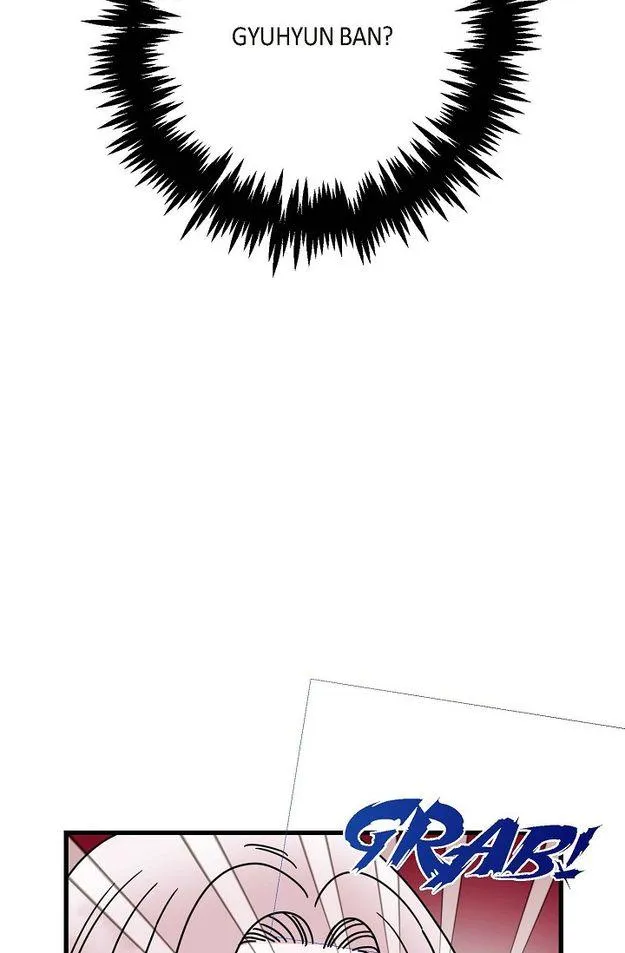 Searching for Mr. Hairless Chapter 6 page 96 - 