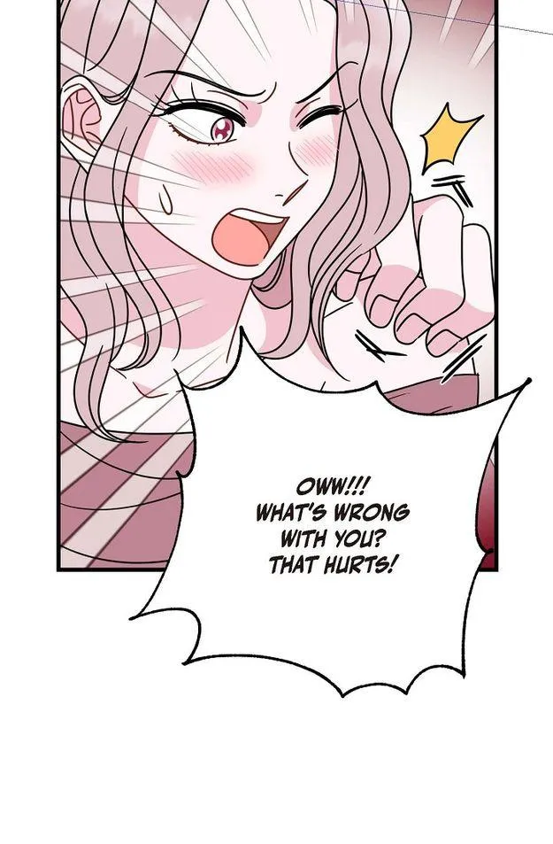 Searching for Mr. Hairless Chapter 6 page 97 - 