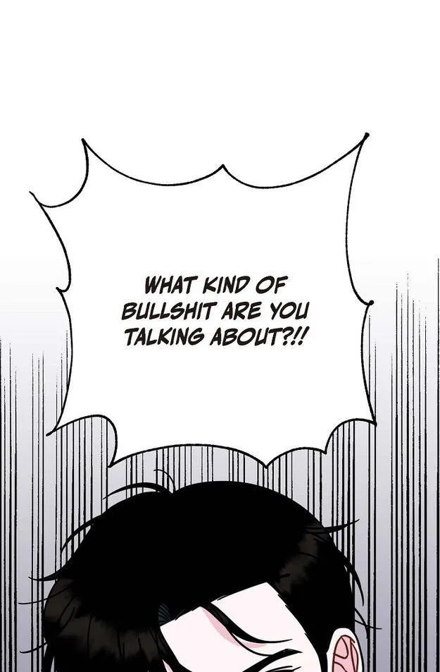 Searching for Mr. Hairless Chapter 6 page 98 - 