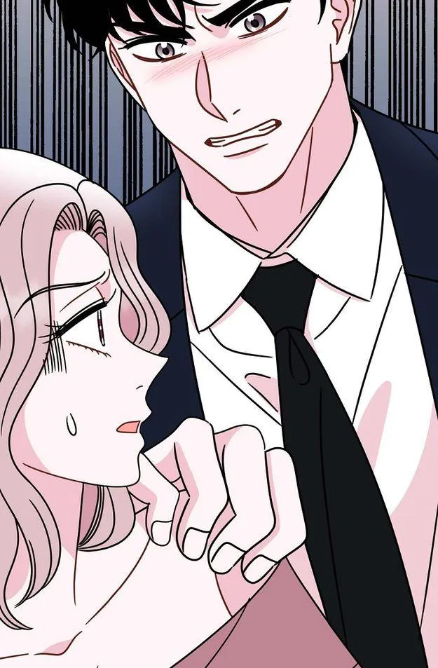 Searching for Mr. Hairless Chapter 6 page 99 - 