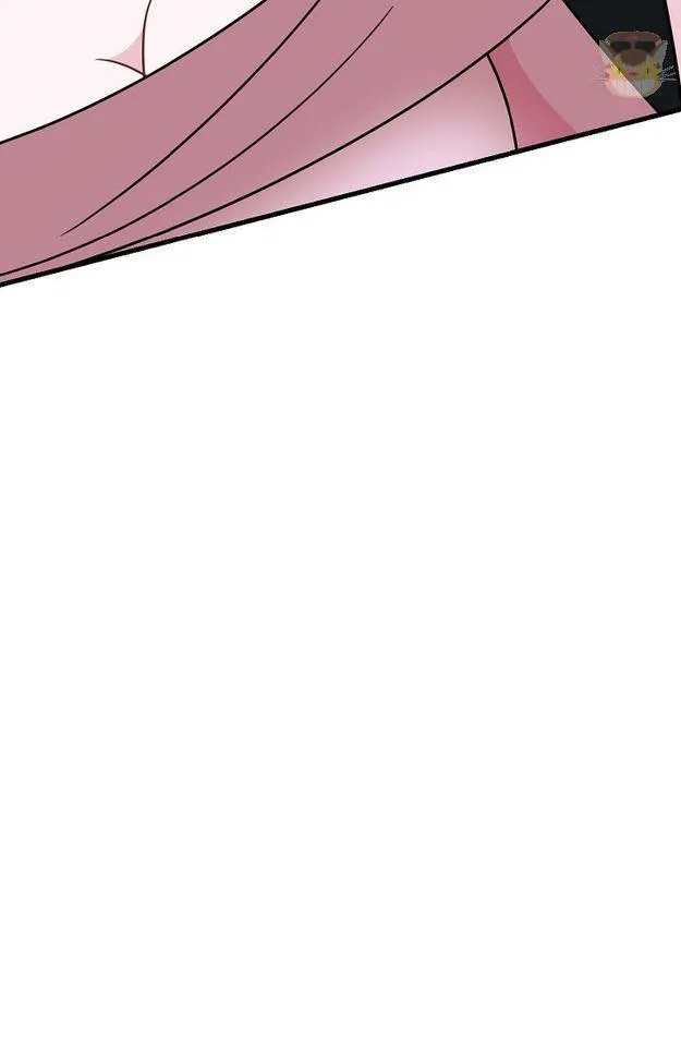 Searching for Mr. Hairless Chapter 6 page 100 - 