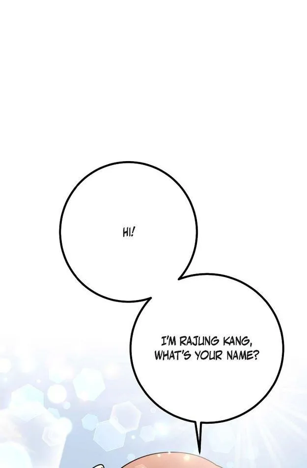 Searching for Mr. Hairless Chapter 7 page 1 - 
