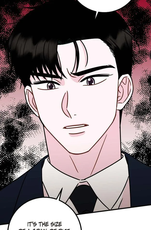 Searching for Mr. Hairless Chapter 7 page 101 - 