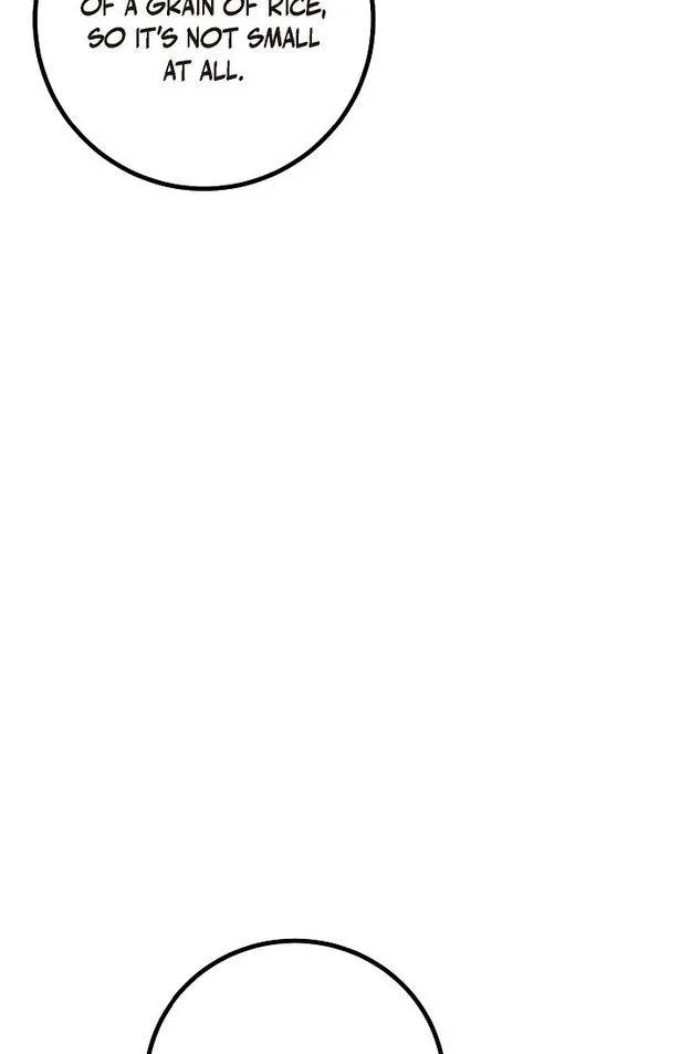 Searching for Mr. Hairless Chapter 7 page 102 - 