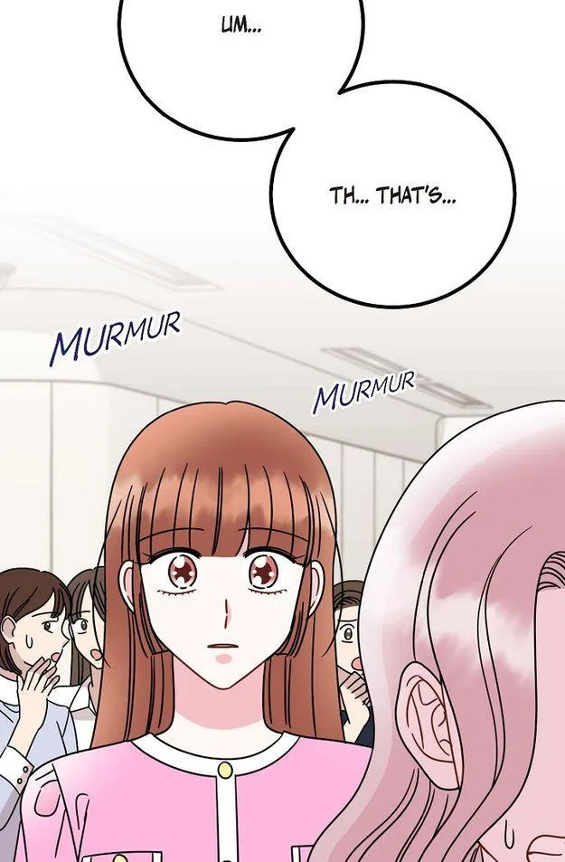 Searching for Mr. Hairless Chapter 7 page 103 - 