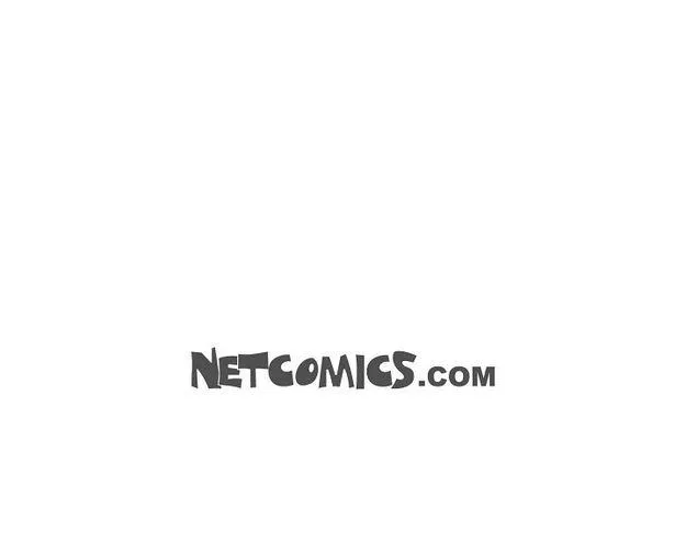 Searching for Mr. Hairless Chapter 7 page 105 - 