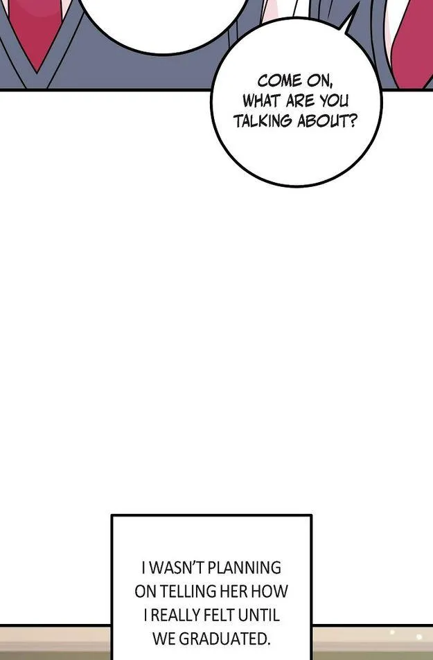 Searching for Mr. Hairless Chapter 7 page 12 - 