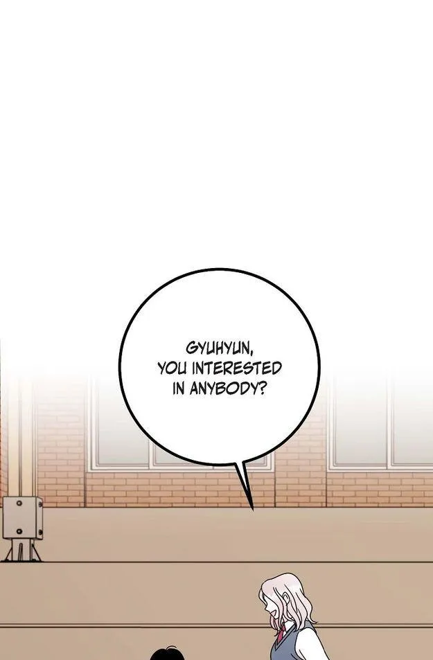 Searching for Mr. Hairless Chapter 7 page 16 - 