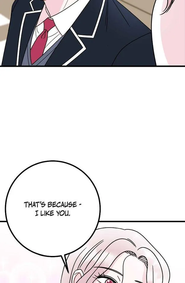 Searching for Mr. Hairless Chapter 7 page 20 - 