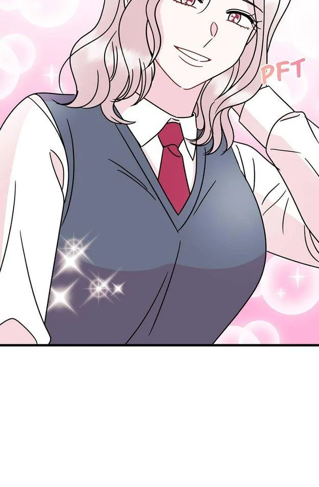 Searching for Mr. Hairless Chapter 7 page 21 - 