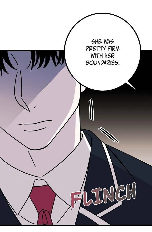 Searching for Mr. Hairless Chapter 7 page 25 - 