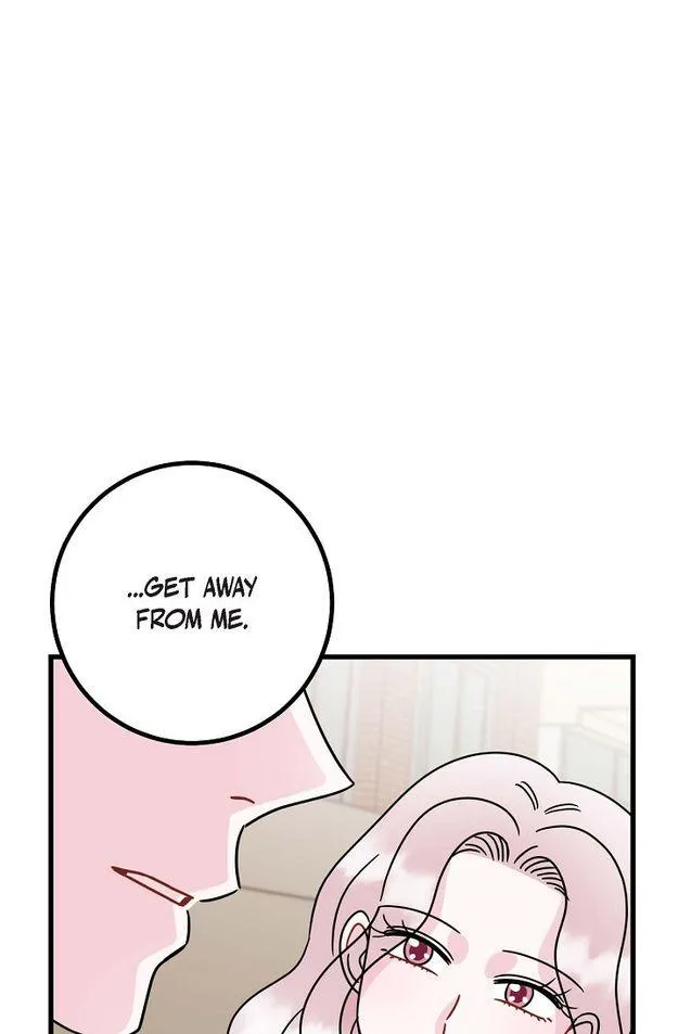 Searching for Mr. Hairless Chapter 7 page 26 - 
