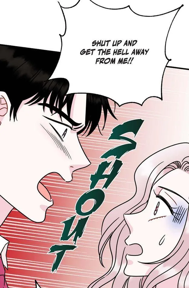 Searching for Mr. Hairless Chapter 7 page 28 - 