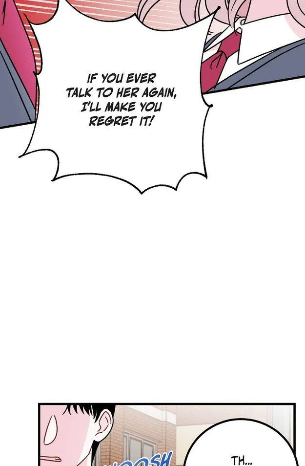 Searching for Mr. Hairless Chapter 7 page 29 - 