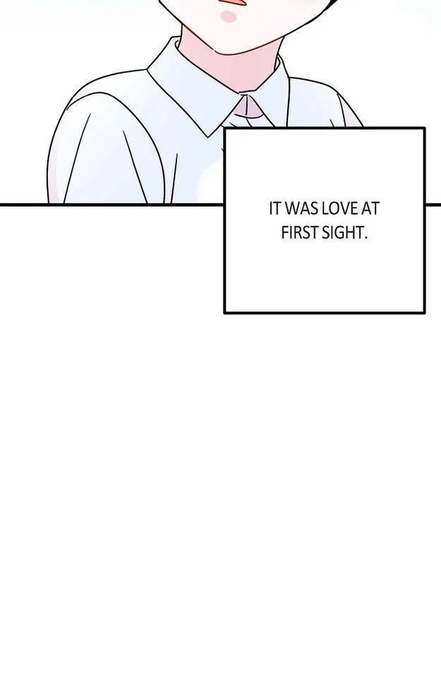 Searching for Mr. Hairless Chapter 7 page 4 - 