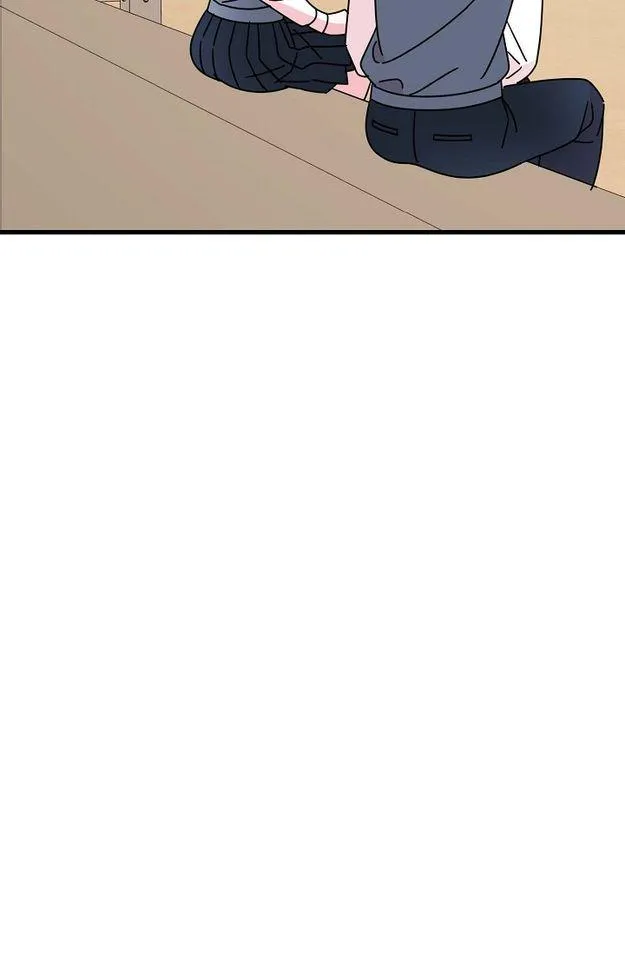 Searching for Mr. Hairless Chapter 7 page 37 - 